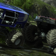 Illustration for article titled Fresh Motorstorm Pacific Rift Screens